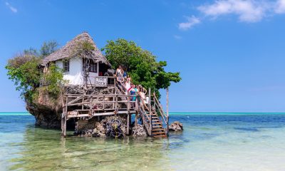 zanzibar-island